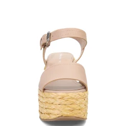 Marc Fisher Women's , Burian Sandal Natural