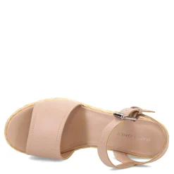 Marc Fisher Women's , Burian Sandal Natural
