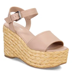 Discount Marc Fisher Women's , Burian Sandal Natural