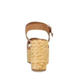 Women's , Burian Sandal-Marc Fisher New