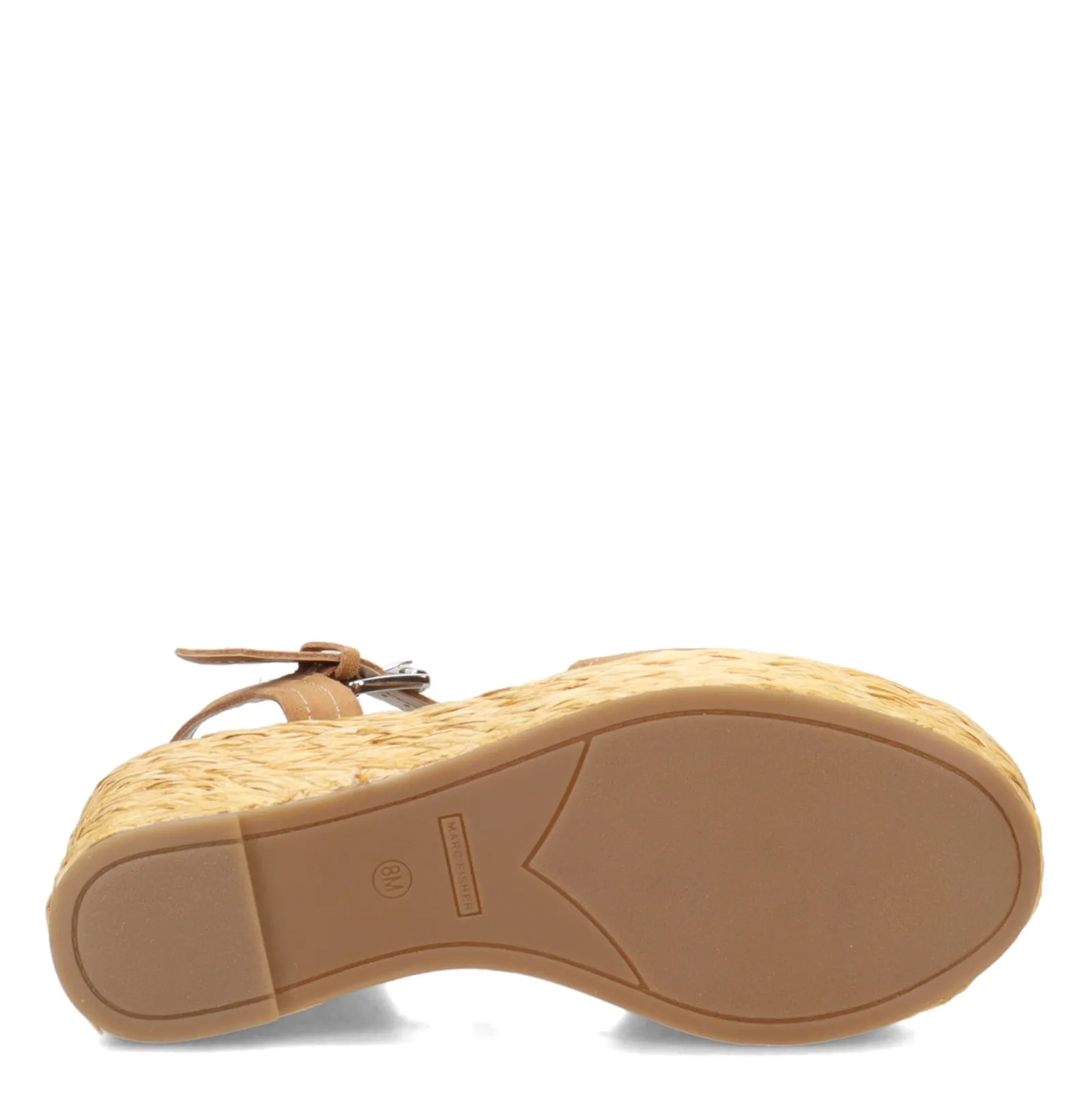 Women's , Burian Sandal-Marc Fisher New