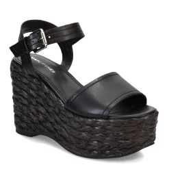 Women's , Burian Sandal-Marc Fisher Outlet