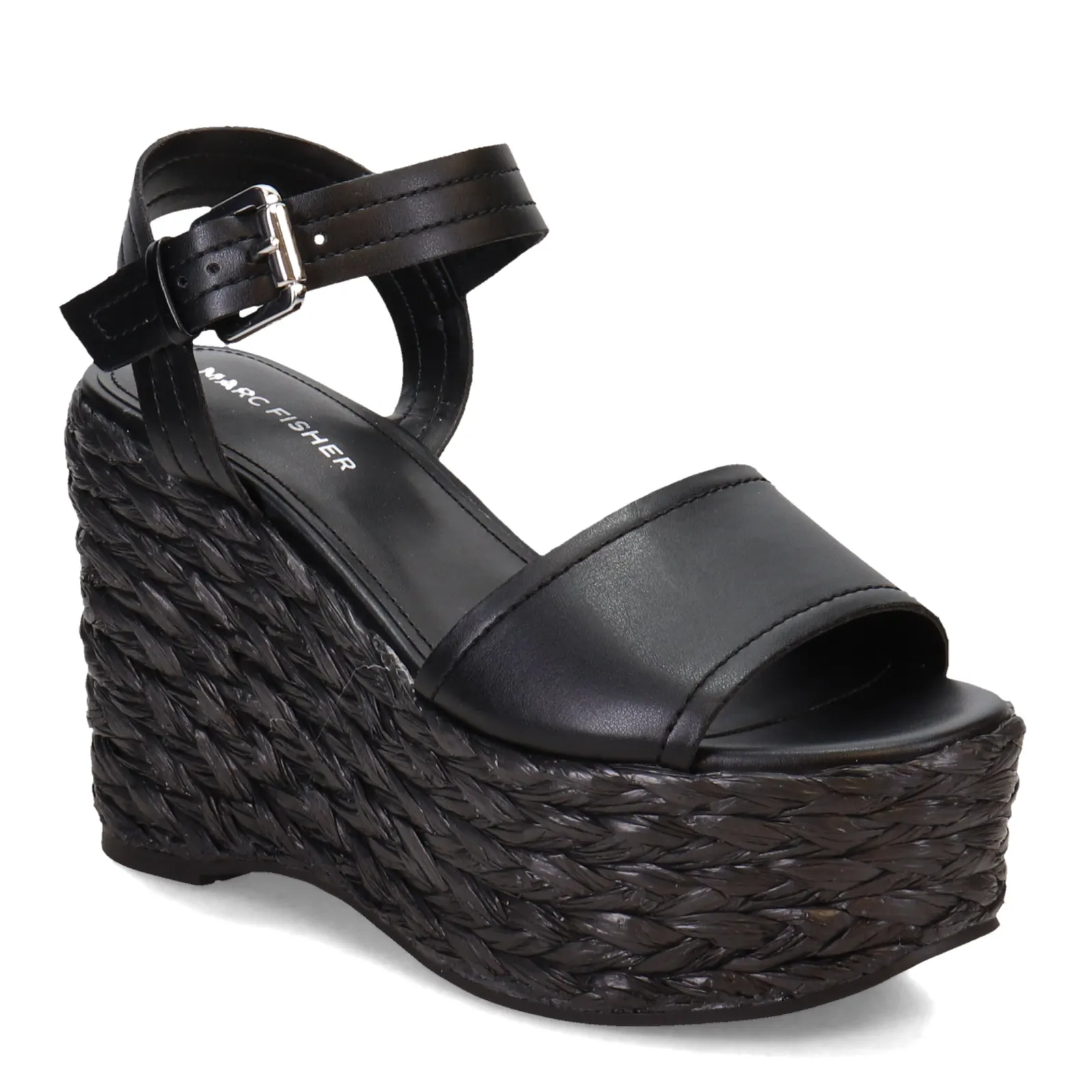 Women's , Burian Sandal-Marc Fisher Outlet