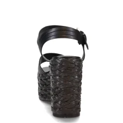 Women's , Burian Sandal-Marc Fisher Outlet