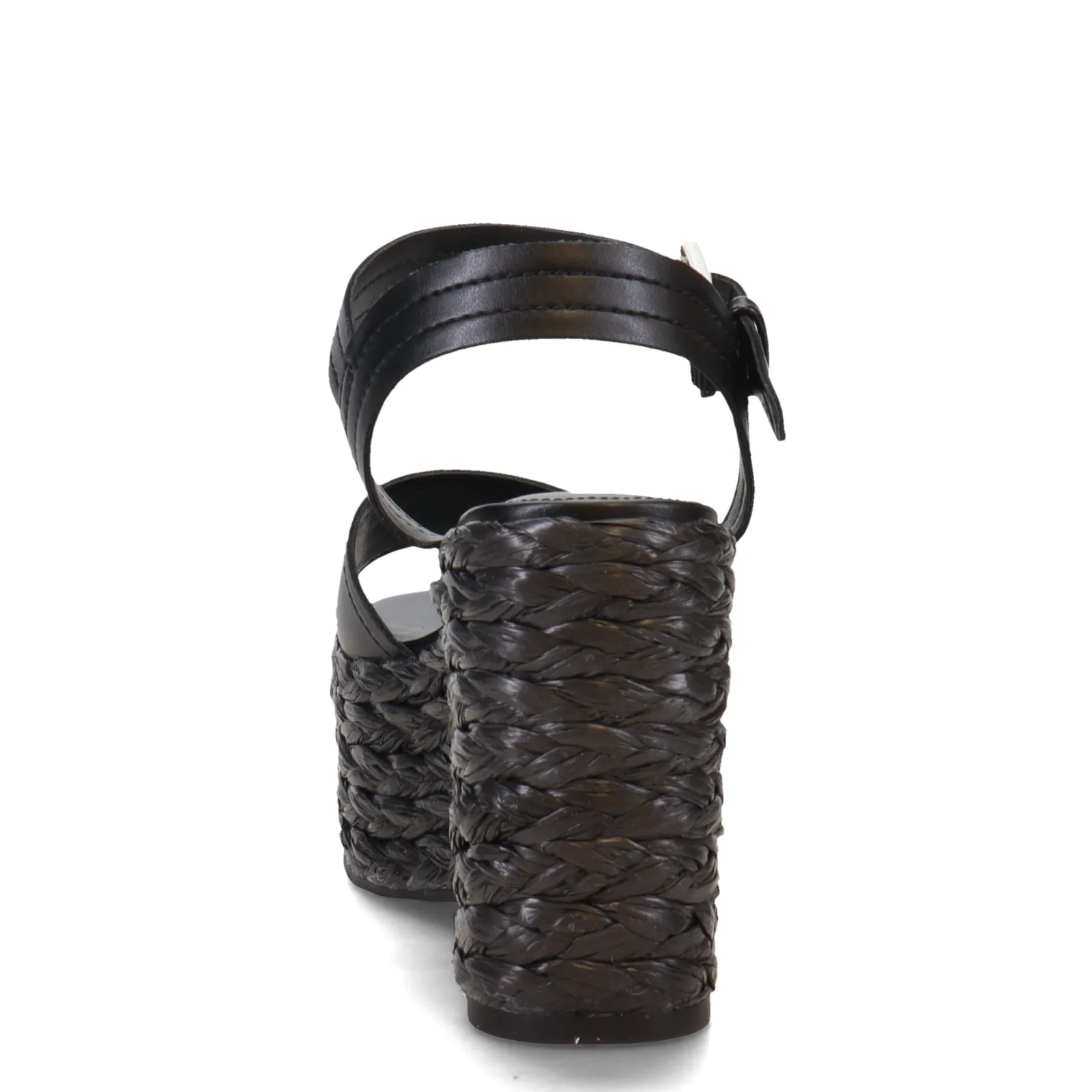 Women's , Burian Sandal-Marc Fisher Outlet