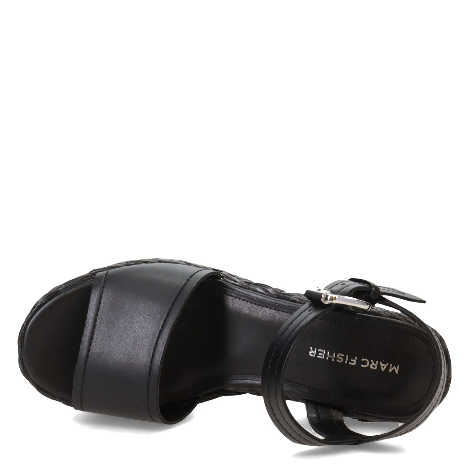 Women's , Burian Sandal-Marc Fisher Outlet