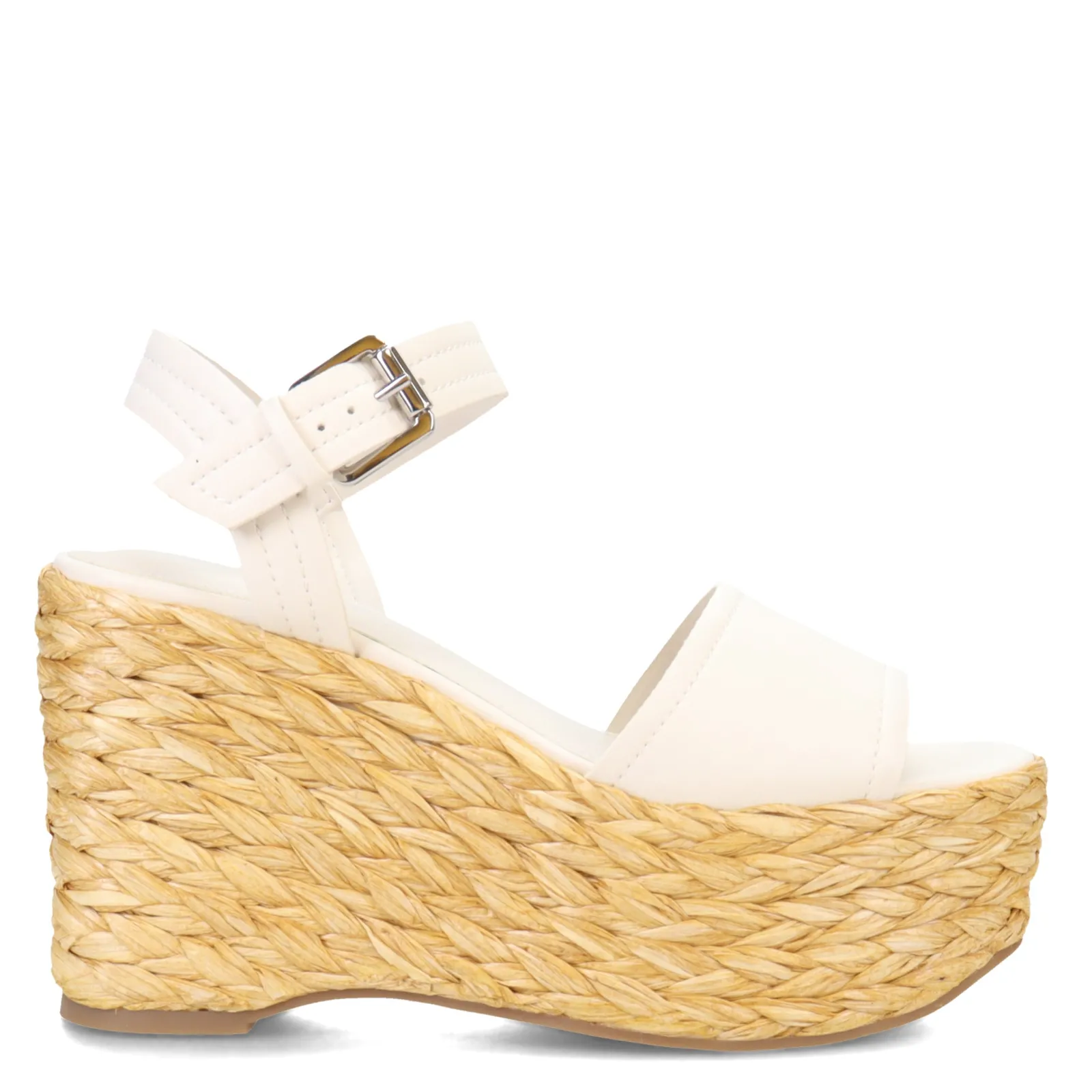 Women's , Burian Sandal-Marc Fisher Hot