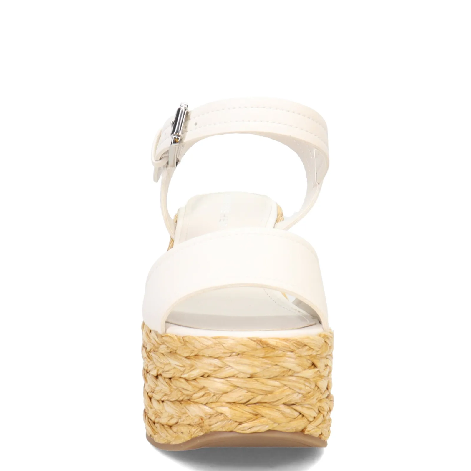 Women's , Burian Sandal-Marc Fisher Hot