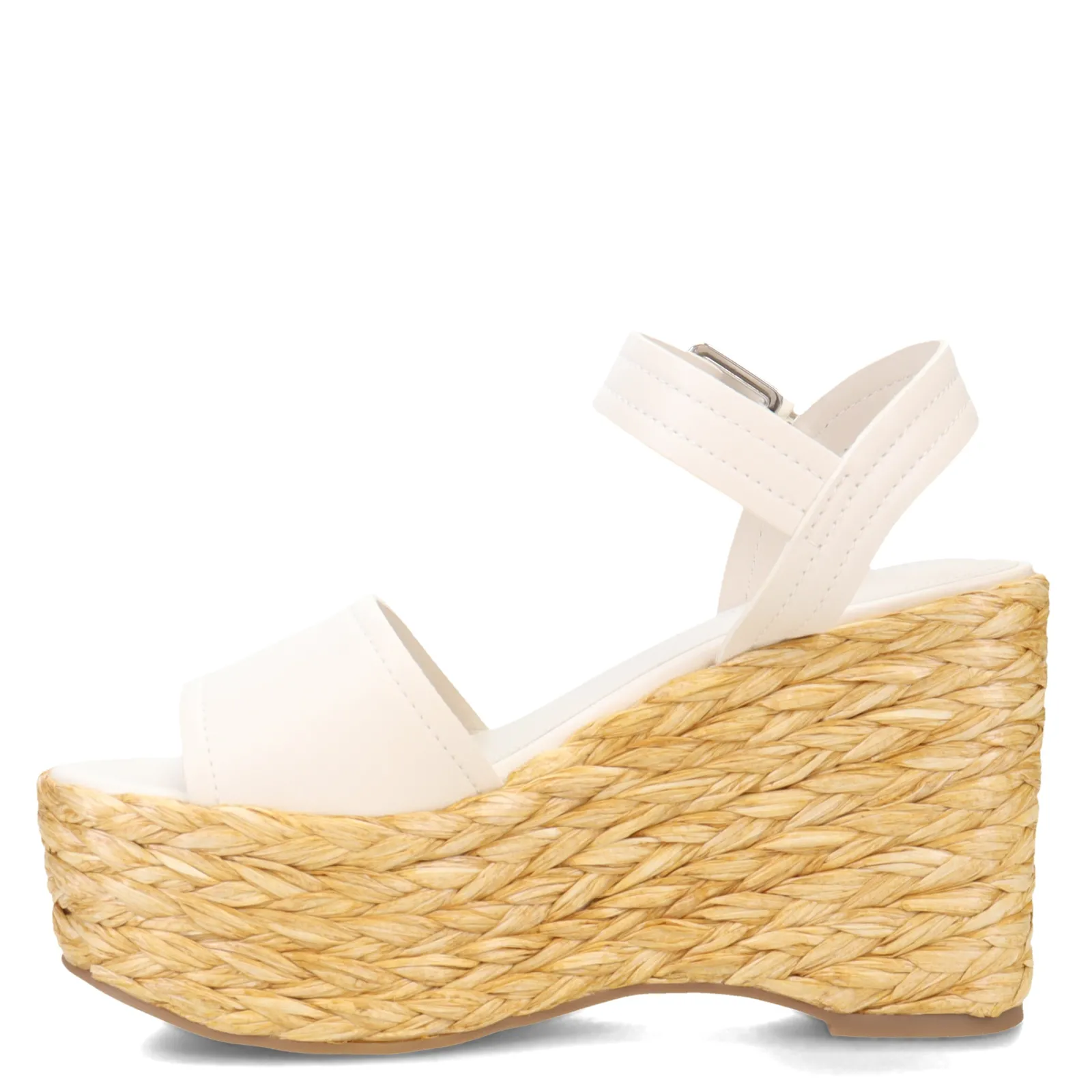 Women's , Burian Sandal-Marc Fisher Hot