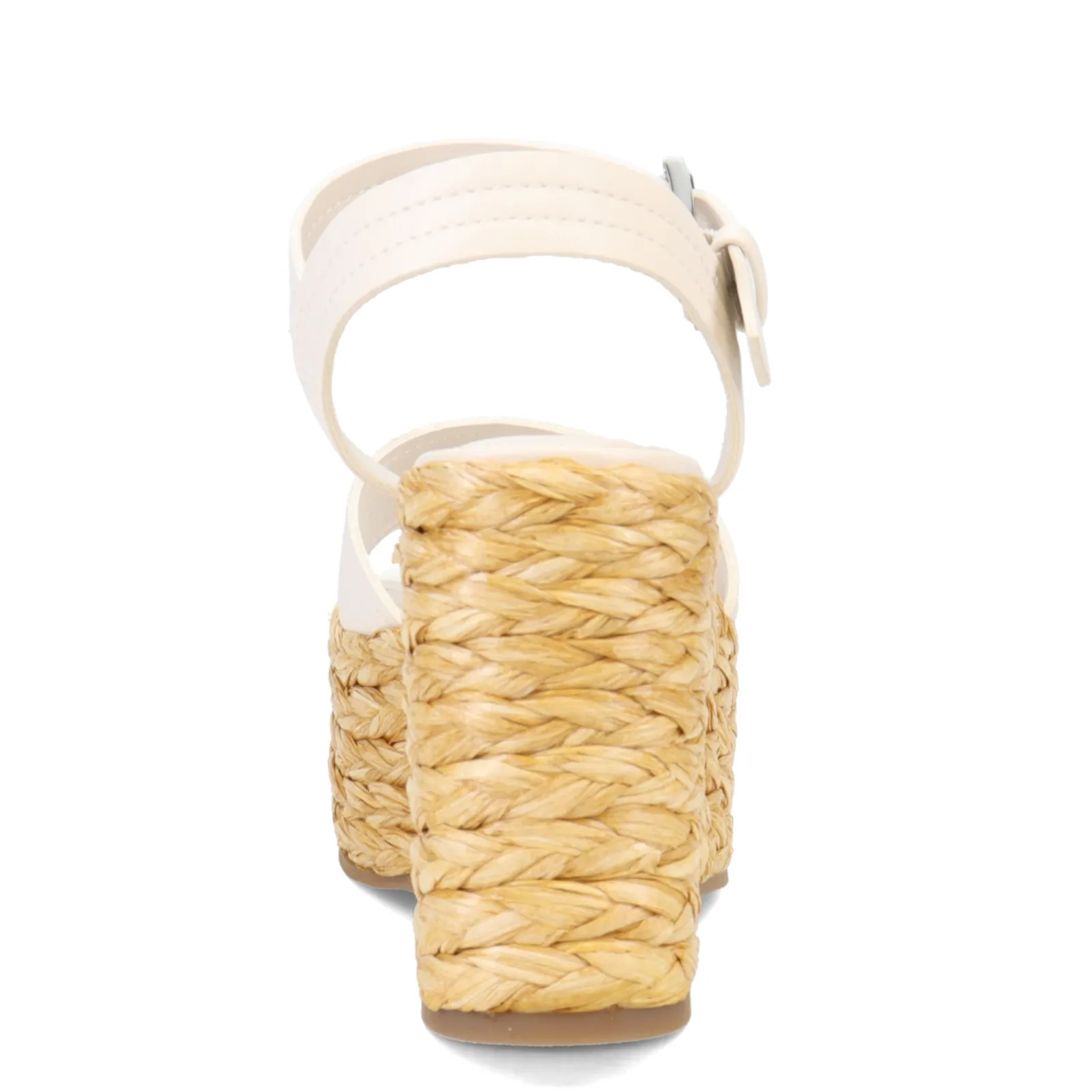 Women's , Burian Sandal-Marc Fisher Hot