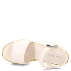 Women's , Burian Sandal-Marc Fisher Hot