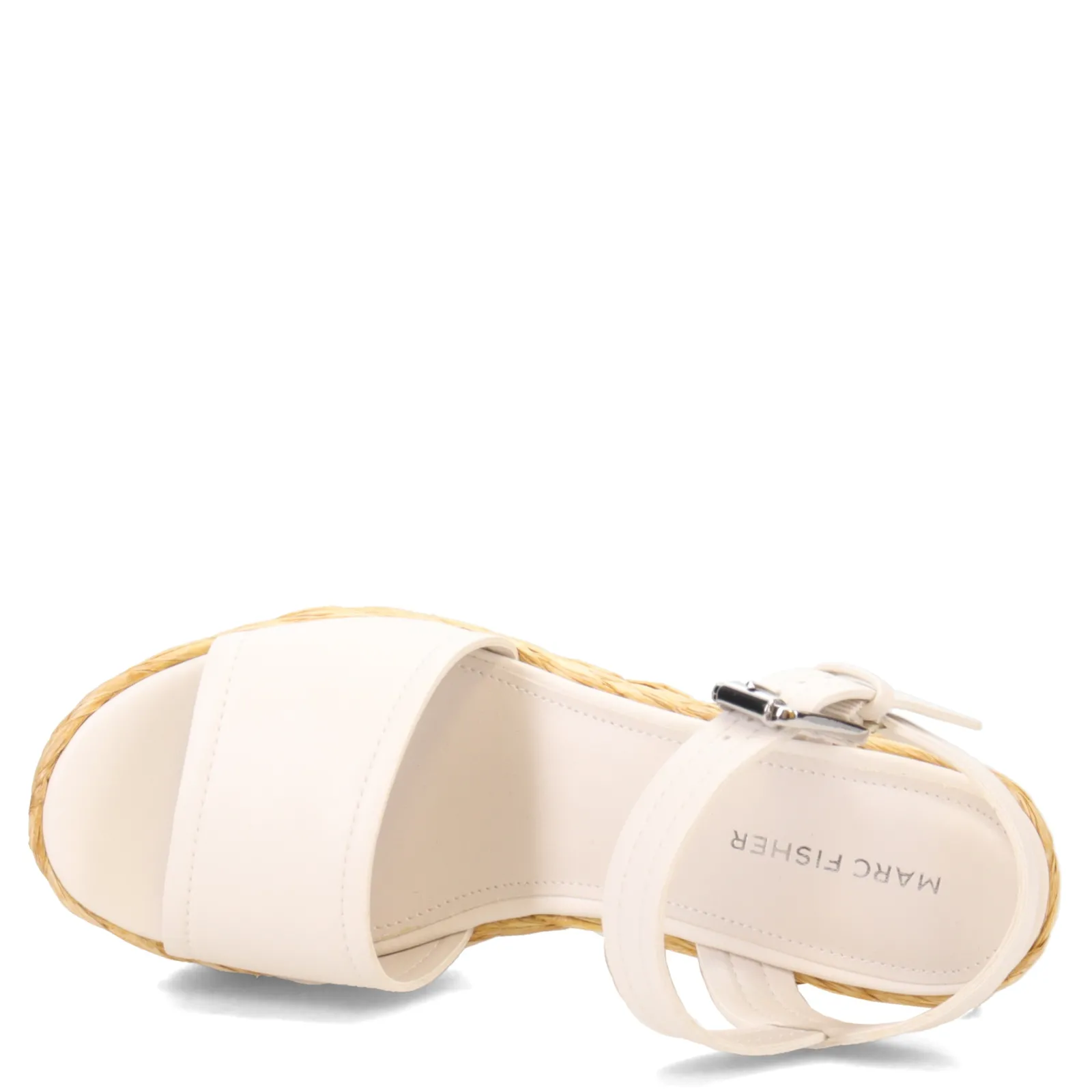 Women's , Burian Sandal-Marc Fisher Hot