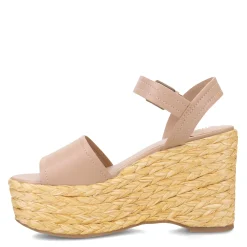 Women's , Burian Sandal-Marc Fisher Discount