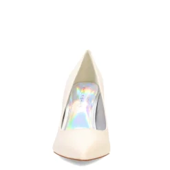 Sale Marc Fisher Women's , Heidea Pump Ivory