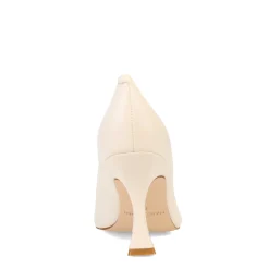 Sale Marc Fisher Women's , Heidea Pump Ivory