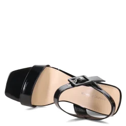 Clearance Marc Fisher Women's , Lukey Sandal Black