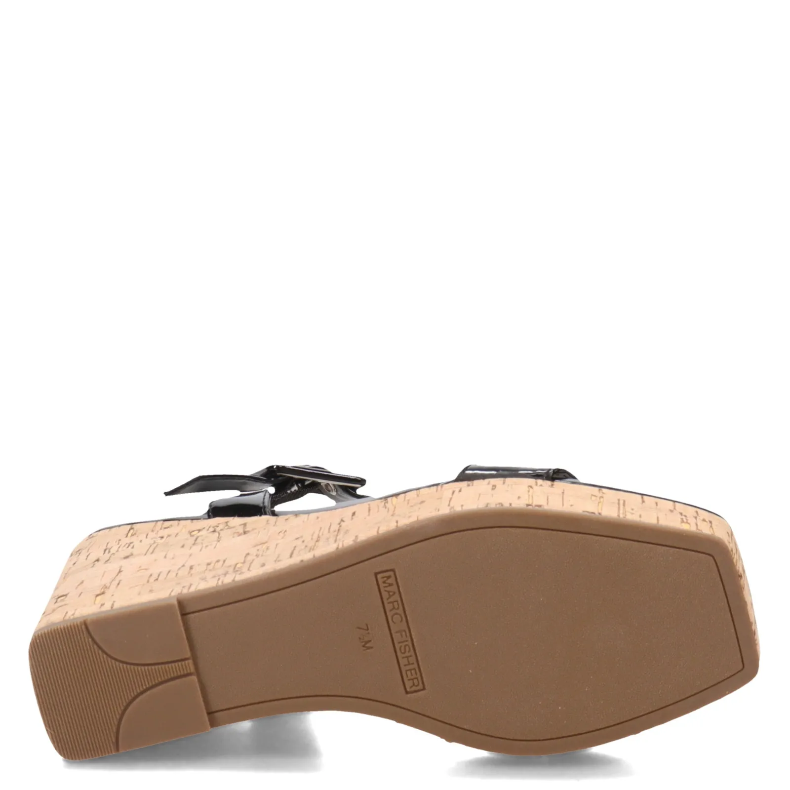 Women's , Lukey Sandal-Marc Fisher Sale