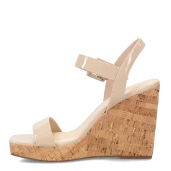 Women's , Lukey Sandal-Marc Fisher Sale