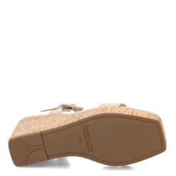 Women's , Lukey Sandal-Marc Fisher Sale