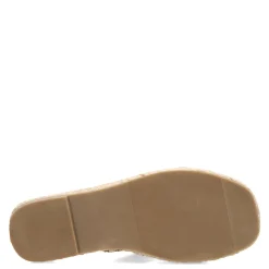 Online Matisse Women's , Hightide Slide Sandal Tan