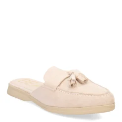 Matisse Women's , Tyra Mule Natural