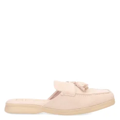 Matisse Women's , Tyra Mule Natural