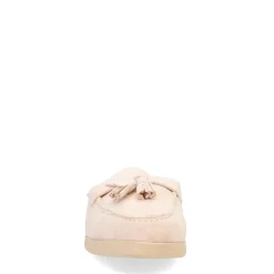 Matisse Women's , Tyra Mule Natural