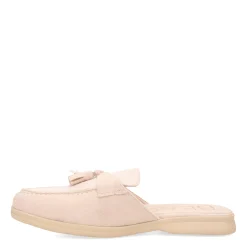 Matisse Women's , Tyra Mule Natural