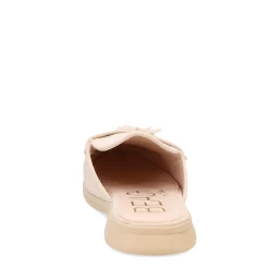 Discount Matisse Women's , Tyra Mule Natural