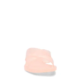 New Beach by Matisse Women's Matisse, Villa Sandal Peach