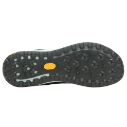 Women's , Antora 3 Trail Running Shoe - Wide Width-Merrell New