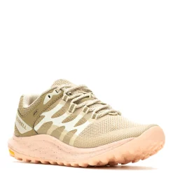 Women's , Antora 3 Trail Running Shoe-Merrell Sale