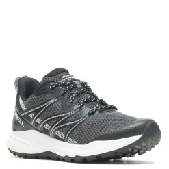 Outlet Merrell Women's , Bravada 2 Breeze Hiking Shoe Black/White