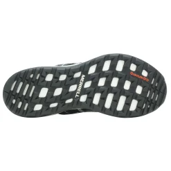 Outlet Merrell Women's , Bravada 2 Breeze Hiking Shoe Black/White