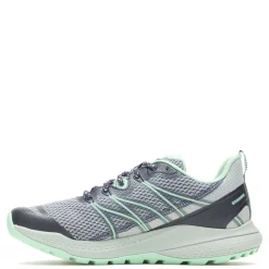 Discount Merrell Women's , Bravada 2 Breeze Hiking Shoe Rock Navy