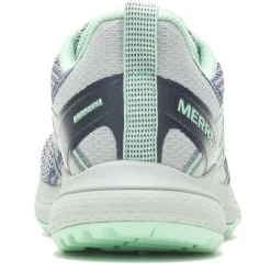 Discount Merrell Women's , Bravada 2 Breeze Hiking Shoe Rock Navy