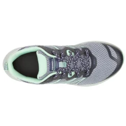 Discount Merrell Women's , Bravada 2 Breeze Hiking Shoe Rock Navy