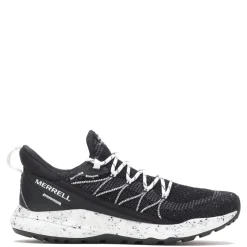 Merrell Women's , Bravada 2 Hiking Shoe Black White