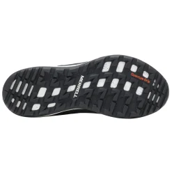 Merrell Women's , Bravada 2 Hiking Shoe Black White