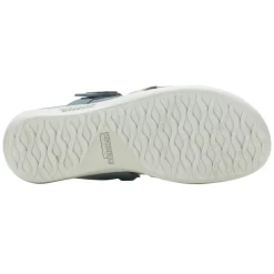 Women's , District Mendi Thong Sandal-Merrell Online