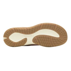 New Merrell Women's , Encore Breeze 5 Clog Burlwood