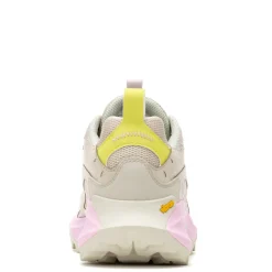 New Merrell Women's , Moab Speed 2 Hiking Shoe Fondant/Silver