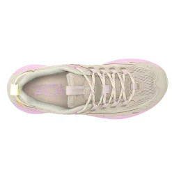 New Merrell Women's , Moab Speed 2 Hiking Shoe Fondant/Silver