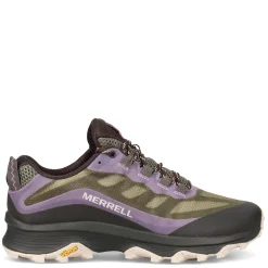 Women's , Moab Speed Hiking Shoe-Merrell Discount