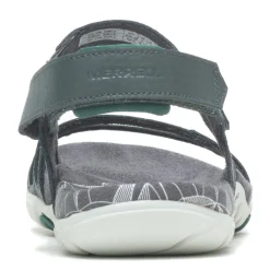 Women's , Sandspur Rose Convert Sandal-Merrell Best