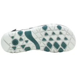 Women's , Sandspur Rose Convert Sandal-Merrell Best