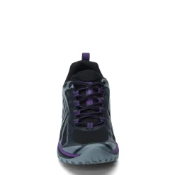 Hot Merrell Women's , Siren Edge 3 Hiking Shoe Black Purple