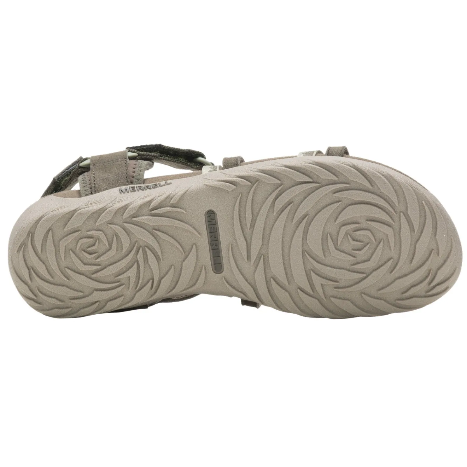 Women's , Terran Cush 3 Lattice Sandal-Merrell Outlet