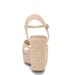 Discount MIA Women's , Ashlee Sandal Natural