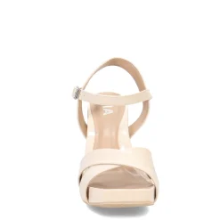 MIA Women's , Erina Sandal Bone